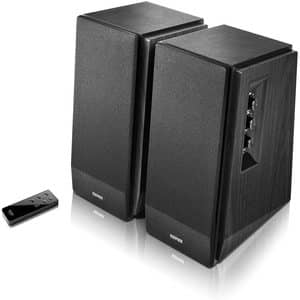 Los mejores altavoces monitores de estudio