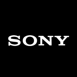 Comprar Altavoces Sony Online
