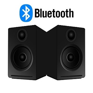Comrpar Altavoces Bluetooth Online