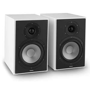 Comprar Altavoces de Estantería Online