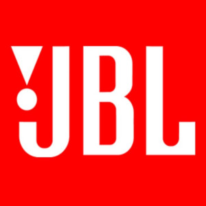 Los Mejores Altavoces JBL