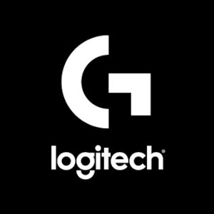 Los Mejores Altavoces Logitech