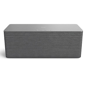 Comprar Altavoces Multiroom Online