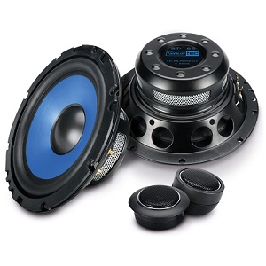 Comprar Altavoces para el Coche Online