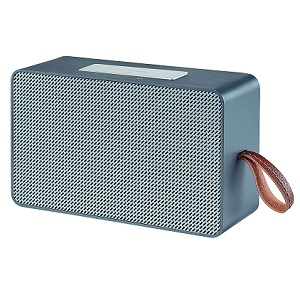 Comprar Altavoces Portátiles Online