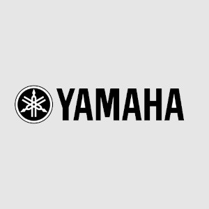 Los Mejores Altavoces Yamaha