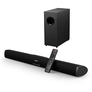 Comprar Barras de Sonido Online