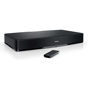Comprar Bases de Sonido Online