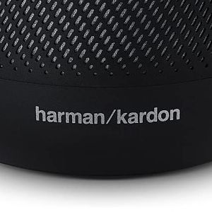 altavoces Harman Kardon