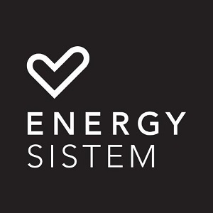 Comprar Altavoces Energy Sistem Online