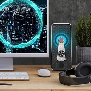Los Mejores Altavoces para PC
