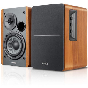 Los Mejores Altavoces Subwoofer