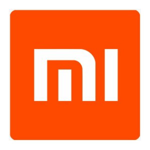 Comprar Altavoces Xiaomi Online