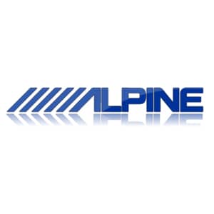 Los mejores altavoces Alpine
