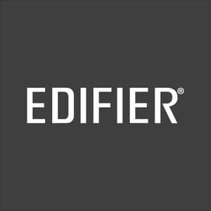 Los mejores altavoces Edifier