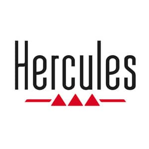 Los mejores altavoces Hercules