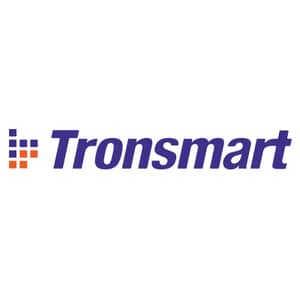 Los mejores altavoces Tronsmart