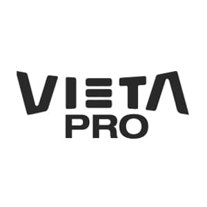 Los mejores altavoces Vieta Pro