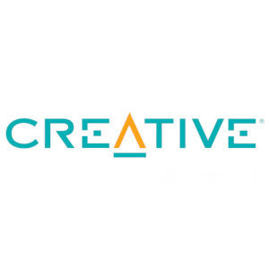 Los Mejores Altavoces Creative