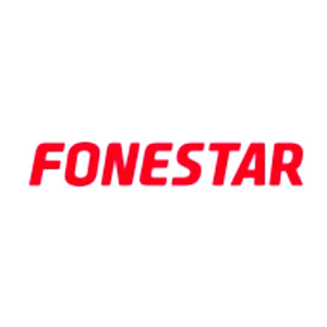 Los Mejores Altavoces Fonestar