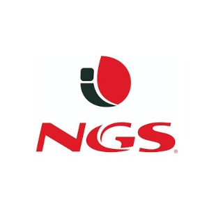 Los Mejores Altavoces NGS