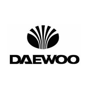 Comprar Altavoces Daewoo Online