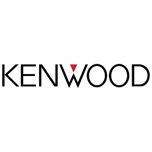 Comprar Altavoces Kenwood Online