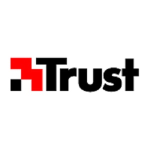 Comprar Altavoces Trust Online