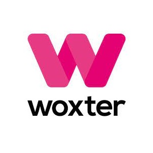 Comprar Altavoces Woxter Online