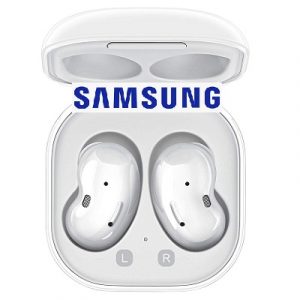 Lee más sobre el artículo ¿Dónde comprar auriculares Samsung originales?