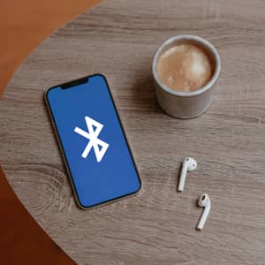 Lee más sobre el artículo ¿Cómo Elegir Auriculares Bluetooth con Acierto?