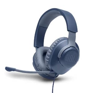 Lee más sobre el artículo ¿Cómo Usar Auriculares con Micrófono de Forma Correcta?