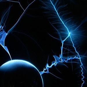 Lee más sobre el artículo ¿Por qué los auriculares me dan corriente?