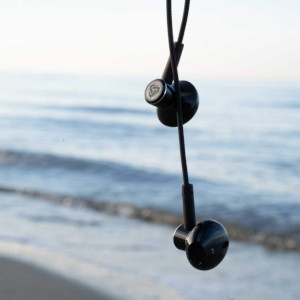 Lee más sobre el artículo Comprar auriculares cerca de mí