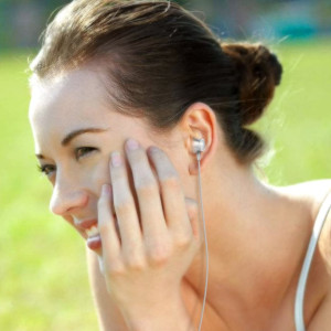 Lee más sobre el artículo ¿Cuándo cambiar de auriculares?