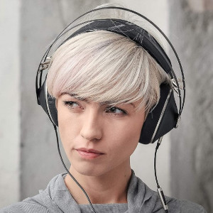 Lee más sobre el artículo ¿Dónde reparar auriculares inalámbricos?