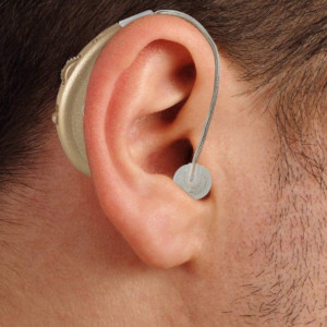 Lee más sobre el artículo ¿Existen auriculares para sordos?