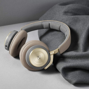 Lee más sobre el artículo ¿Qué auriculares usan los futbolistas?