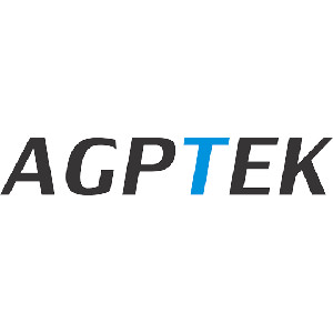 Comprar Auriculares AGPTEK Online