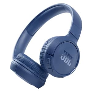 Los mejores auriculares azules