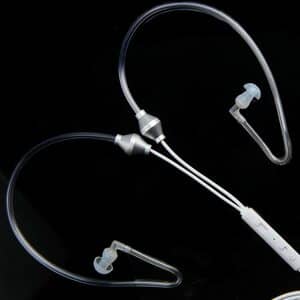 Los mejores auriculares binaurales