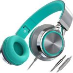 Auriculares Cerrados