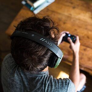 Comprar Auriculares con Dolby Atmos