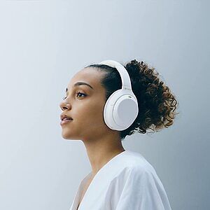 Auriculares compatibles 2025 con google assistant