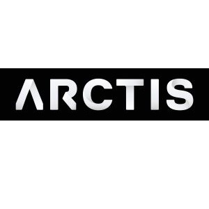 Comprar auriculares Arctis