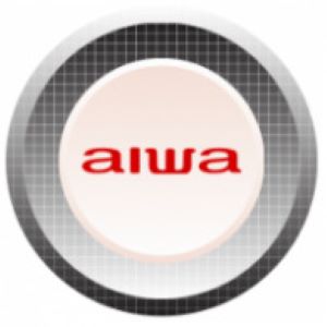 Comprar auriculares Aiwa