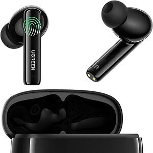 comprar auriculares activos