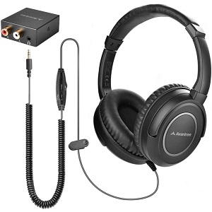 Comprar Auriculares AUX Online