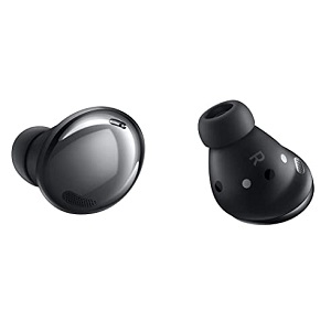 Comprar Auriculares Buds Online