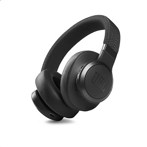 Comprar Auriculares Circumaurales Online